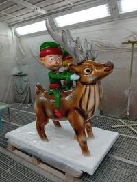 1017d5d5-b149-4b38-933f-594260e619f8