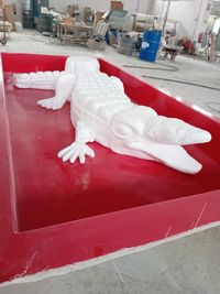 91b8d1a9-fc56-4d6e-a598-fb71a5259ff8