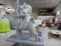 bf19bd61-8efe-4c90-9c8c-c5352711bb04